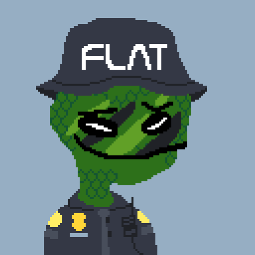 inscription 291b7044b01800c64abce7c9c1a3593cf32f10a0f055d4b12df29d6020d825f2i0