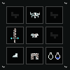 inscription 293ea30ee58fd72da942a7bc449c9d7d46853ef0f6e3ad4b950fa04bbd1c46b1i0
