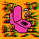inscription 294f18bbbfbc77e7a1cdf63d826cae1dac6320f98b4110946c2c865202f5fd58i0