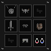 inscription 2965bc68b6669213b63adff4cc92cc4ff5bb36a7d09fc71cf4f4ad3e96a15c74i0