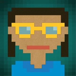 inscription 298068ee4f2e5db18d7cdf4b6c9900bc56dec5622f09635f5ba3143f4003b239i0