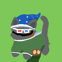 inscription 29868efb18ff1d7333b9ff499460ce4b9106b0aab959ddc550663e65ed59561bi0