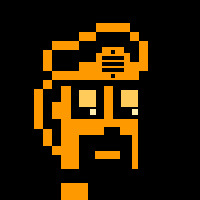 inscription 298de3faed5063b91426dd27082873579be62539e81b731e3d6a68d6f0e817e9i0