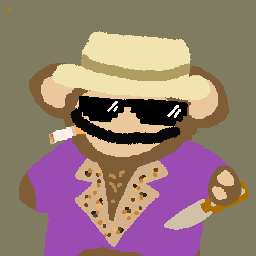 inscription 298e974f7e641df1558c7fb66c4a4f7b89eadf590b7528931cc9f1e51c62f983i0