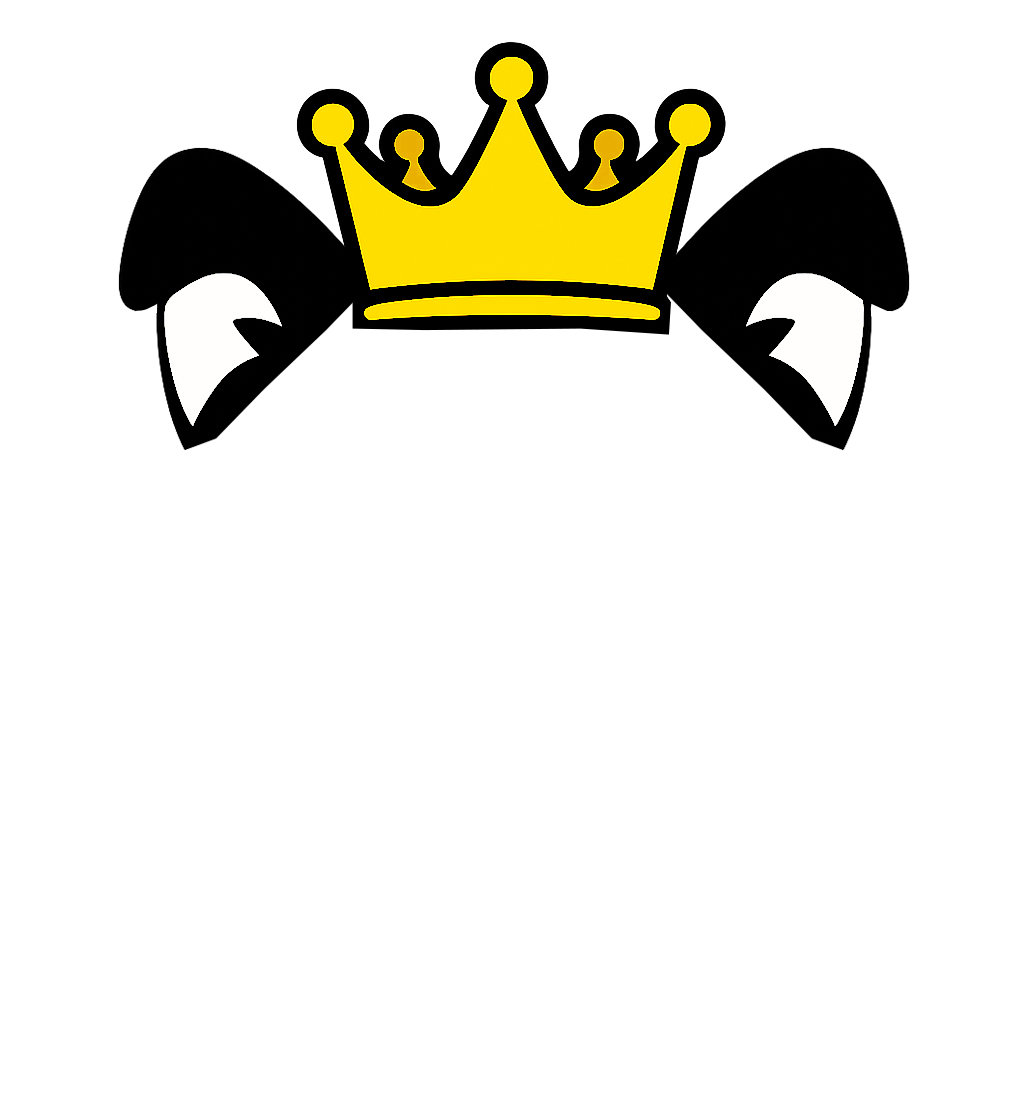 inscription 29957744ed11be62dd0b2996d01788ddf30b514a23d34921b07e7819fe419a0bi10