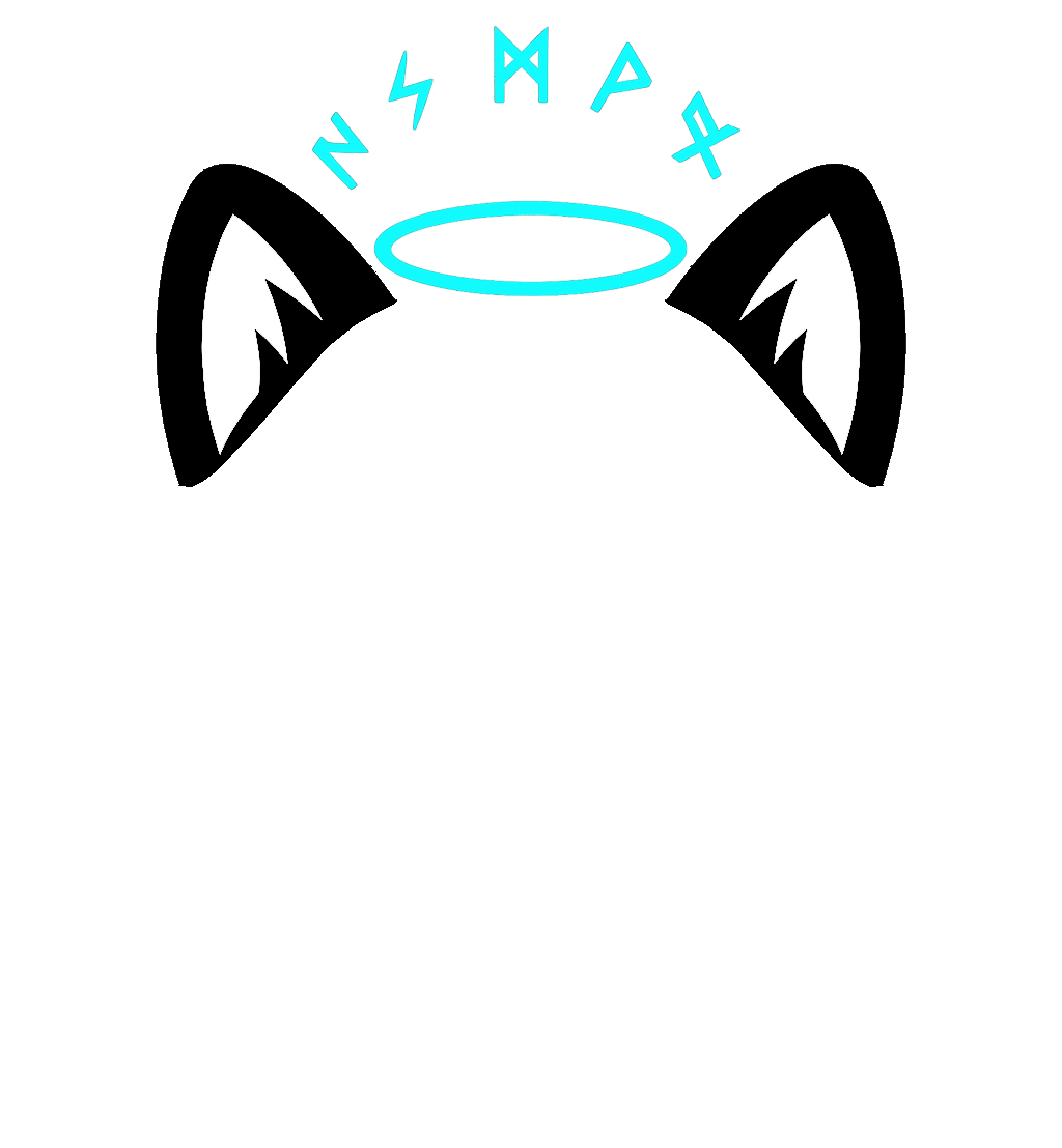 inscription 29957744ed11be62dd0b2996d01788ddf30b514a23d34921b07e7819fe419a0bi11