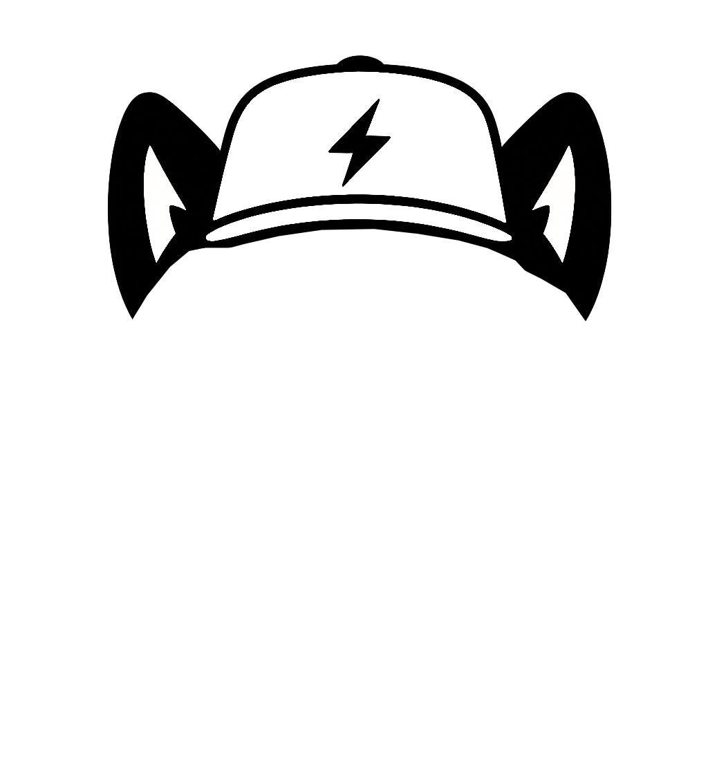 inscription 29957744ed11be62dd0b2996d01788ddf30b514a23d34921b07e7819fe419a0bi3