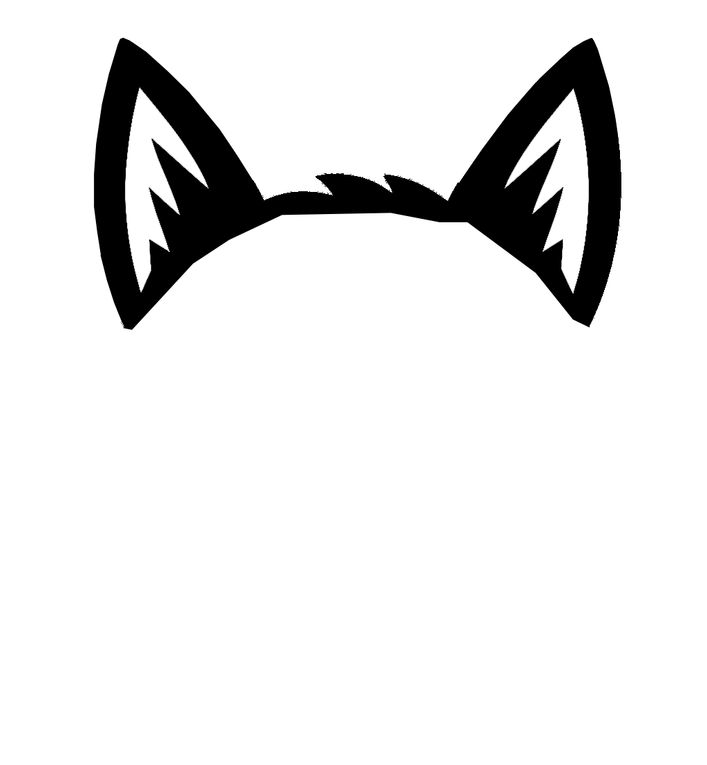 inscription 29957744ed11be62dd0b2996d01788ddf30b514a23d34921b07e7819fe419a0bi6