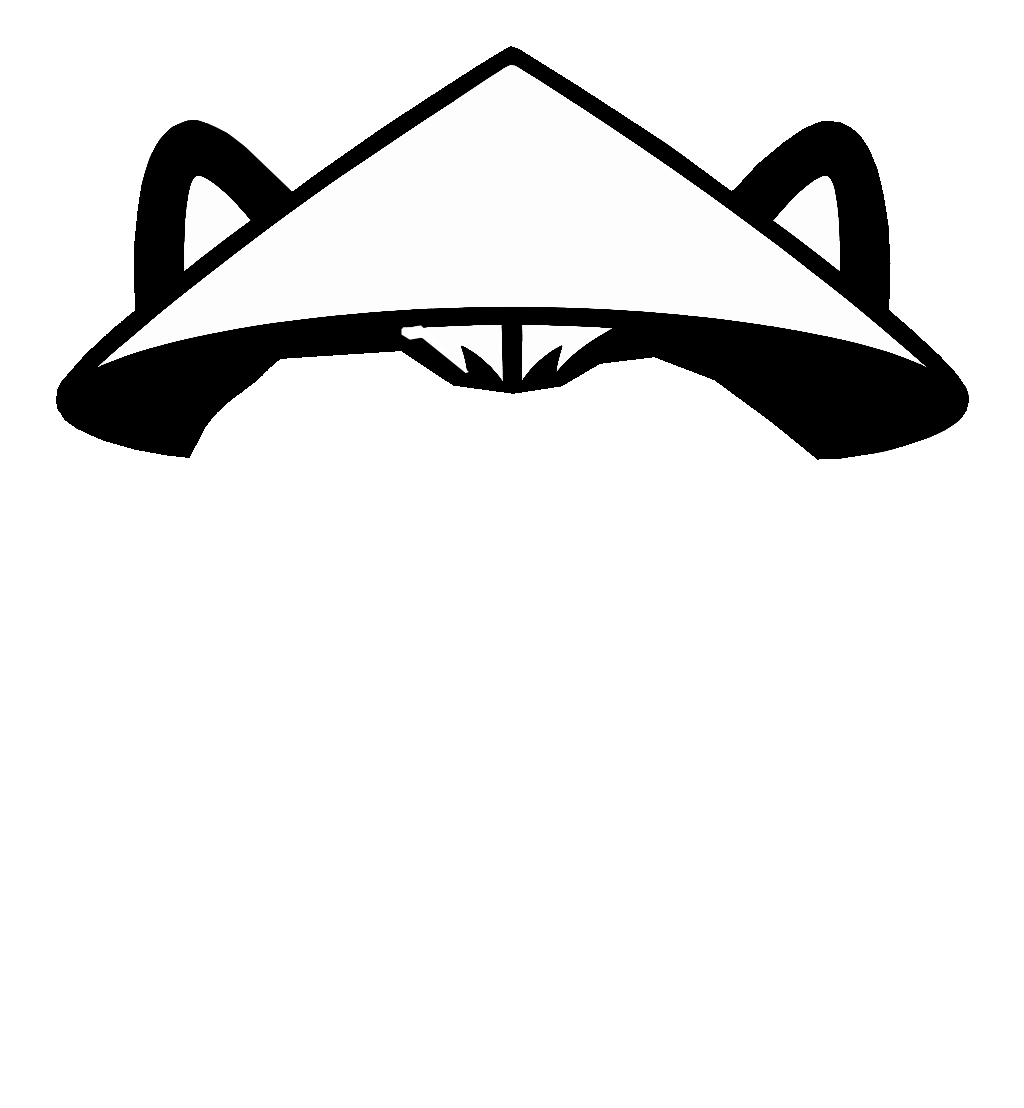 inscription 29957744ed11be62dd0b2996d01788ddf30b514a23d34921b07e7819fe419a0bi9
