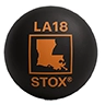 inscription 29ab7b0f23cb5999bd983c83e9ece361cc91ddab5c3fbc848d718e0a26f605c9i0
