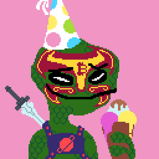 inscription 29b15675c79758fdaa0a41c360600204d497489fd7e4d8c67fcad7a7371ff2aai0