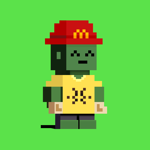 inscription 2a03703f668d0c970deb9700d9eb489764bae7eac27c15e02eff56e9e460b034i0