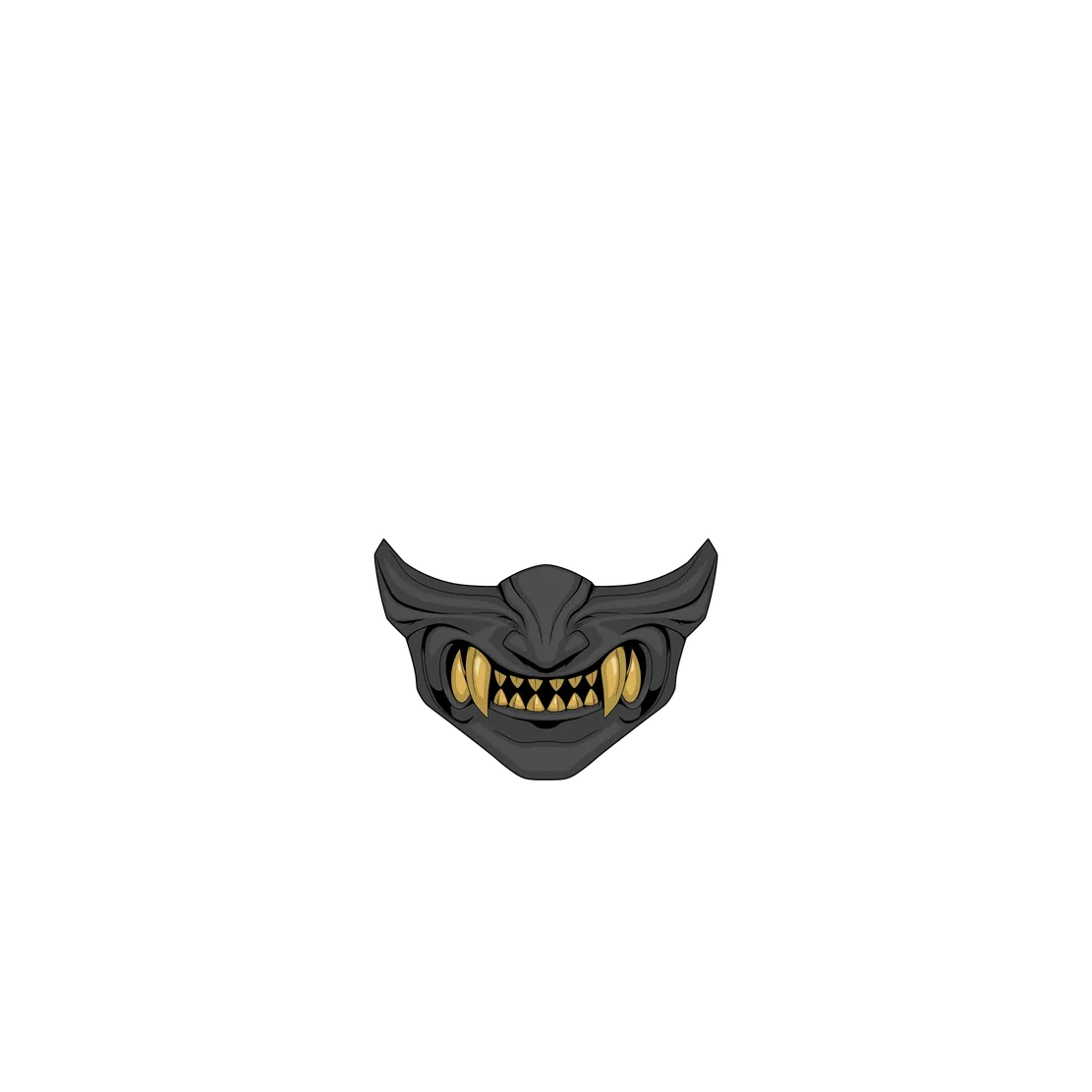 inscription 2a1743432a59de527aa1b98de1f3496eea8393d6cee6d032d6d73854b7a05d68i2