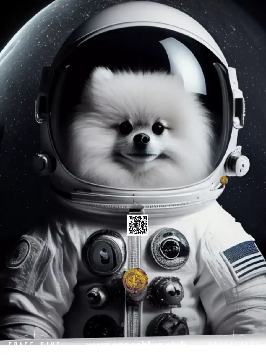 inscription 2a352bc11081d8bfd28250fa7d0e923e4e628802c5f8e54dc9637b4d7d98705fi0