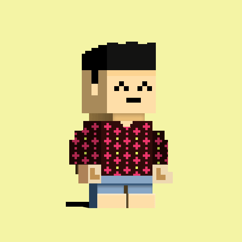 inscription 2a39d6f70b14a32cd8493ce364e0817b0077b8ff1be0e97cd521385381ed7d09i0