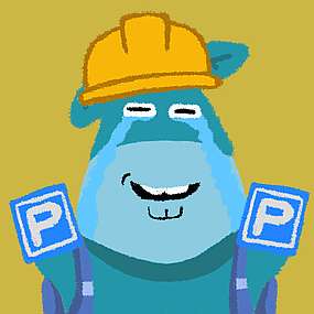 inscription 2a3d5990c9b358feacf07cdc1f01d95d6df99e2d0f9599db6221c9cb56c1e860i0