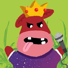 inscription 2a3d5990c9b358feacf07cdc1f01d95d6df99e2d0f9599db6221c9cb56c1e860i3