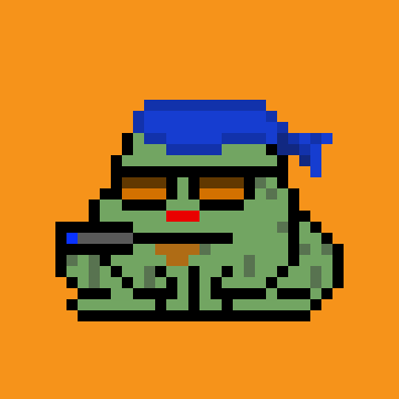 inscription 2a45584bf0ec6344cb796101e095fa9cc185bc4b1266a02708d9fb29962ee529i0