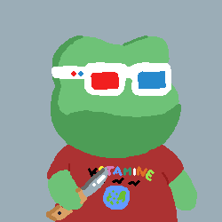 inscription 2a74c357647e307b8ede796e399b719b7d0dc03c8599e60b3f8bf577fc61463ei0