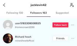 inscription 2a76573e95caf30995f96d24413307e5082e98824f37f370934b4dd913070556i0