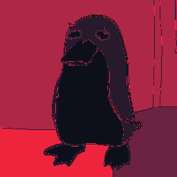 inscription 2a9ac2c19e5111471c07d305d66d3d03b17276e00dfecccccbd40cb450bfbc78i0