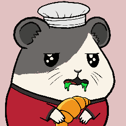 inscription 2a9cc32b4531e49ae85a99e23cc9bce6765d23d61fb61270187ec46907fddef7i0