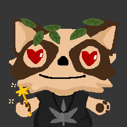 inscription 2aaa4822cd8e4c879835be07aa1713a6b3a4bfafb56f0b4122b4f1742db704abi0