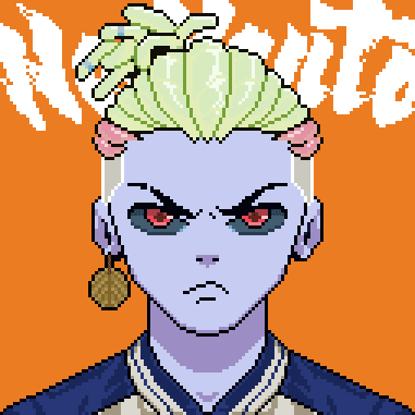 inscription 2abc420b467c95469a856efcf0dcc00ed6c321d8b16bd139c4ce4b177c0612dbi0