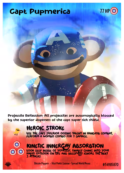 inscription 2aec8e85c4fb304e85ed941c374ff7e9c244d1c1ac146701a58b75818ad1986di2