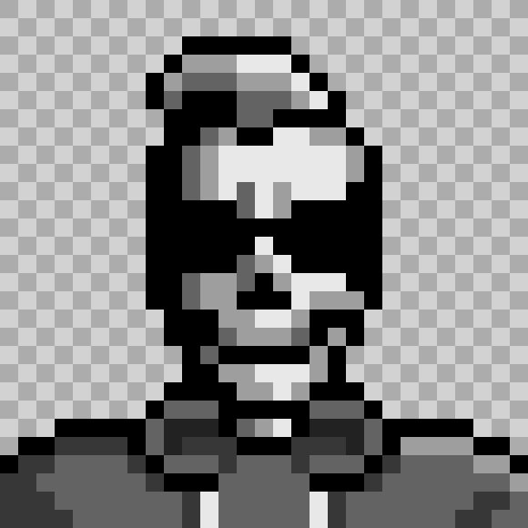 inscription 2afe4339d484957cd5c6e2e679338d4ac265b851fac8f04a7305426d09bac9f7i0