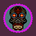 inscription 2b0d2cc45991e8651c23499a375fe564ef26cd04d5ade6652efa8956f8111b9di0