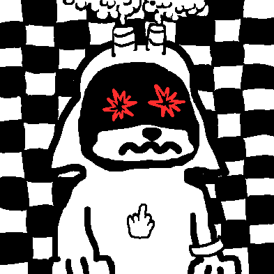 inscription 2b321ac671a89092547137adb912ae25497a0740d24ab6fdc679587c8ce93ee5i0