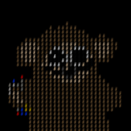 inscription 2b55d6209fedea0188c2aed1de7820f1135e7ee013c5ff0de75a5eff6dd72f92i0