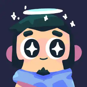 inscription 2b5949a70a5e8ab59e1e45fa071aa4ee934f8207ad01f9dc52b79722a73aa5f7i0