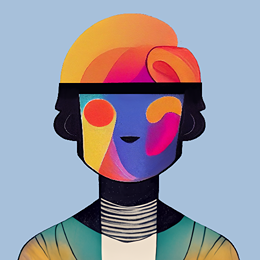 inscription 2b6899dd41768946fbb96e3c62ccdfb573ff79bfe846eb13fcd327543cb00aeei0