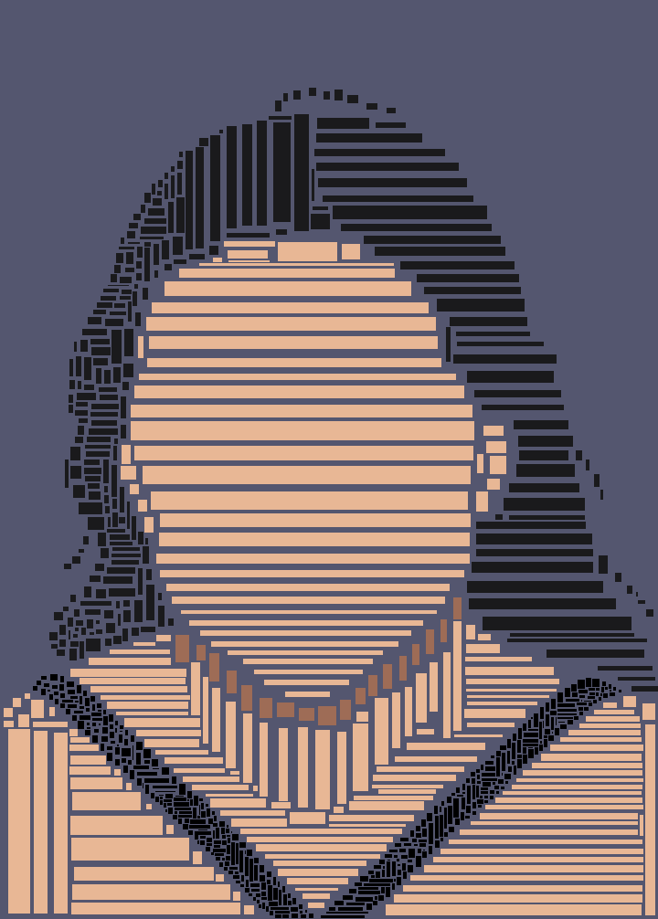 inscription 2bc0c111c0a299ba6868135a1be4a24af43fa0840288faa10c2e754930a86d2bi0