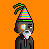 inscription 2bc99be3f05d7203ed47ece1b5a0041934e1b3b3f91de6d57f365d92ba0a7bb2i0