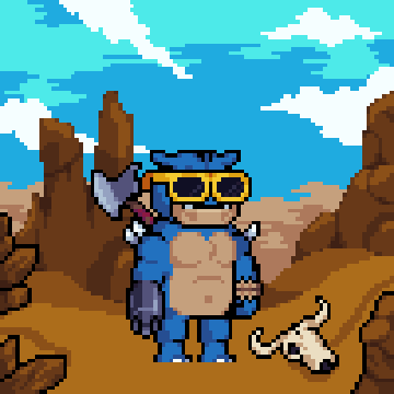 inscription 2bcecc488a6e90719fa88f6943171395622b88297dda8169fb8d285d75f1e7e9i0