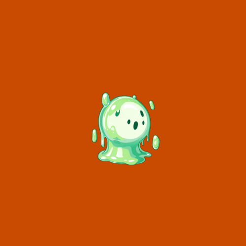 inscription 2be6859ee5a39e4606c63bcbba964cc56f4877a5c0d537afd8c500eae42ef7e0i0