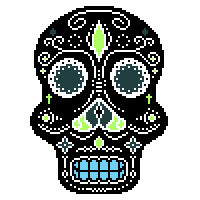 inscription 2bf135311b669f7f5276db86f214c157a70fde00411e1c638ea7ebe2f9c84253i0