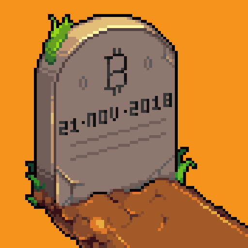 inscription 2c07f54f4481a847a0678c72ea1e1897c407fb57d648bd4ebb9c304d49cf8759i0