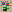 inscription 2c1c745d2517e5770a4c7ddd3a0641bc1f6764a4f764e89197fb3127cf5cfb90i0