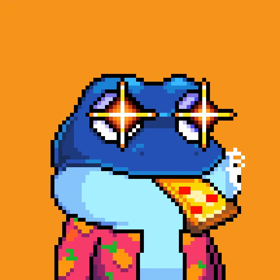 inscription 2c2223f31bc6082f0aac93583ac755a41a25d61ea6311610e4bff5271f5bc80ci0