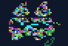 inscription 2c4107c4c997e671bb175bc889c3d6ffd4b5b733e63d60fde163a1ecdd7ceb08i0