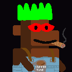 inscription 2c4198b4697c2453e9da359e4702a2abb49964f89caa9778709ddb1f507d6410i0