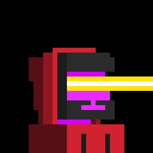 inscription 2c447dbb67bdeabc8227bc7aeda533f071cb45bb1b01dae2f29be111971cff25i0