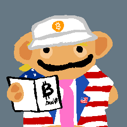 inscription 2c707f690bd44ab135669a30834deb1dc679a9255325e4aa5ea2f446bd8110dci0