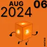 inscription 2c719d2459d751e2c3e0009ed0df75cd0164075a335fcd9c1631841cf4150dcai0