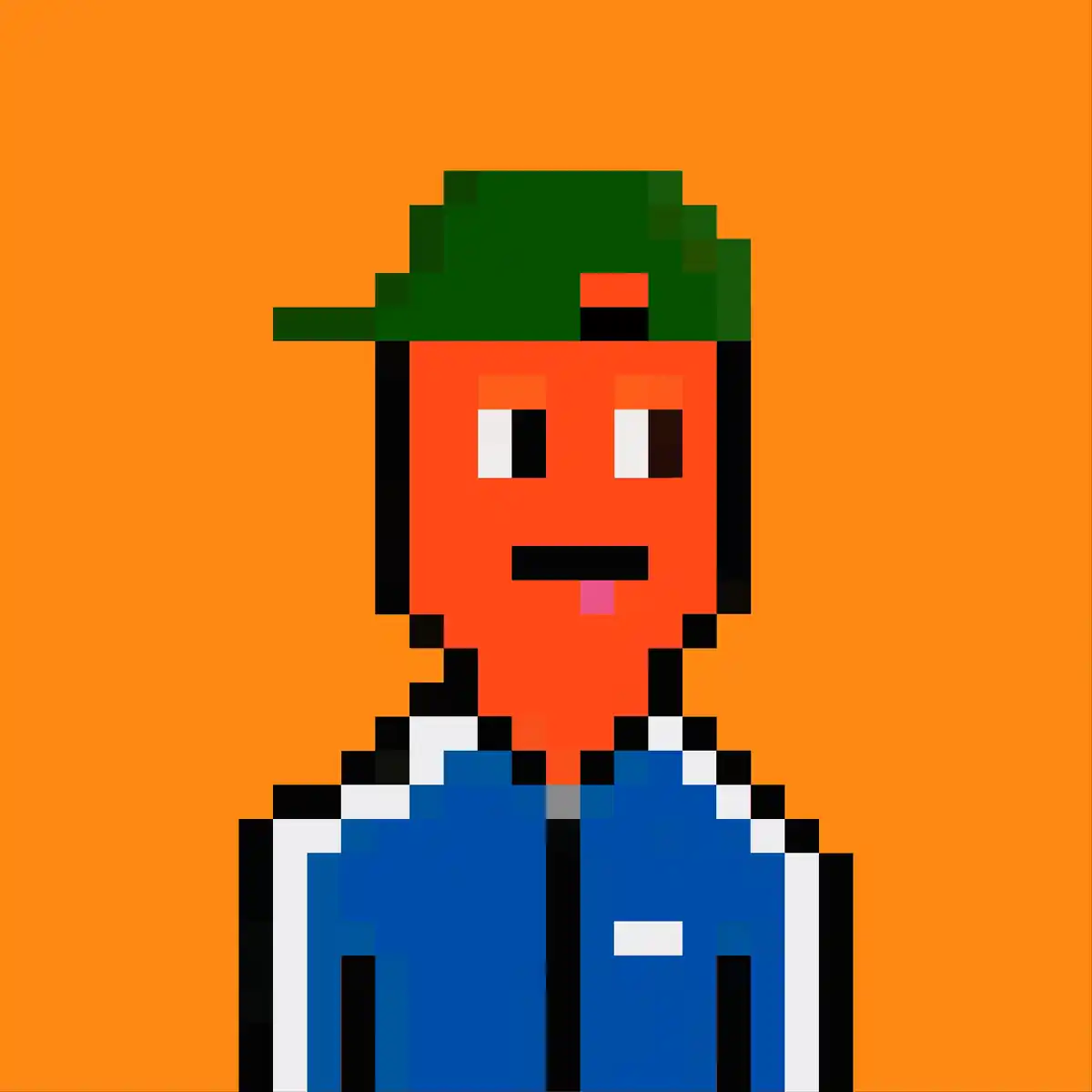 inscription 2c72ac12513c4fb7fba5c26739b80308b113933de06d6ca0b5cf24d1b1d96cdbi0