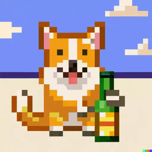 inscription 2c77d9cb599b859f02c2d9d6c3d972e887eb54bcc03b93b4443781e879e0eb72i0